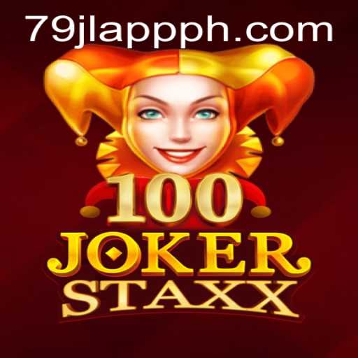 Discover the Exciting World of 100JokerStaxx: An In-Depth Guide