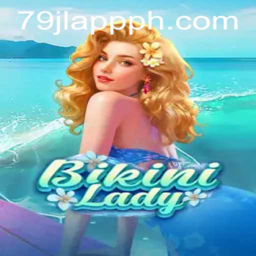 Discover the Thrills of BikiniLady: A New Gaming Sensation