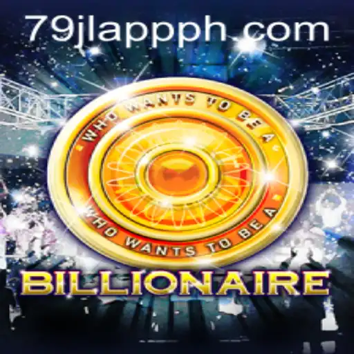 Billionaire: A Strategic Game of Wealth and Power