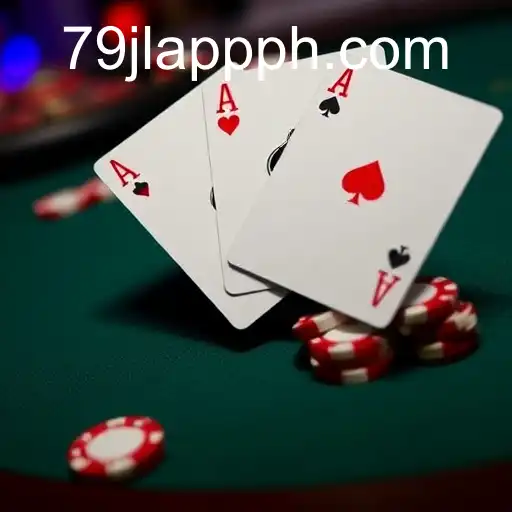 The Fascination of Blackjack: A Deep Dive into the Popular Card Game