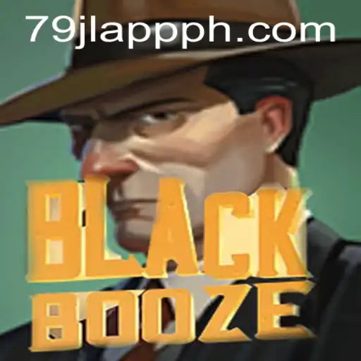 Exploring the World of BlackBooze: The Most Thrilling Game of 2023
