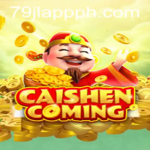 Unlocking the Treasure: Explore CAISHENCOMING Game on 79JL APP