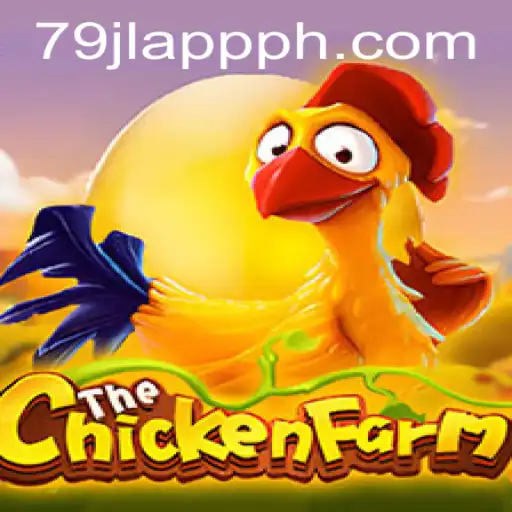 Discover the Exciting World of ChickenFarm: The Ultimate Gaming Experience