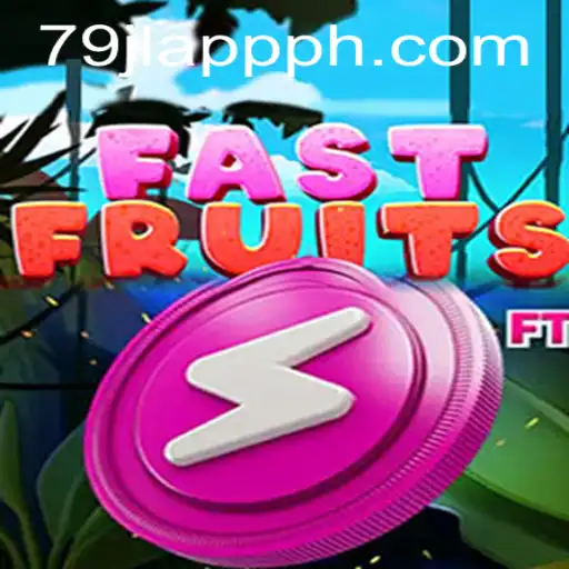 The Thrilling World of FastFruits: Gameplay and Latest Updates