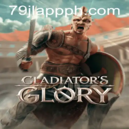 Exploring the Epic World of GladiatorsGlory