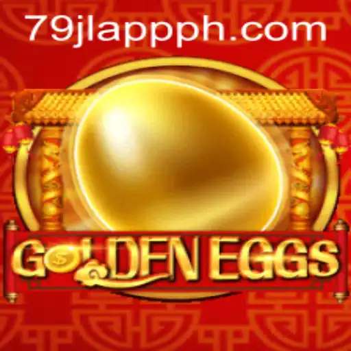 Unveiling the Exciting World of GoldenEggs: Your Ultimate Guide to the Game
