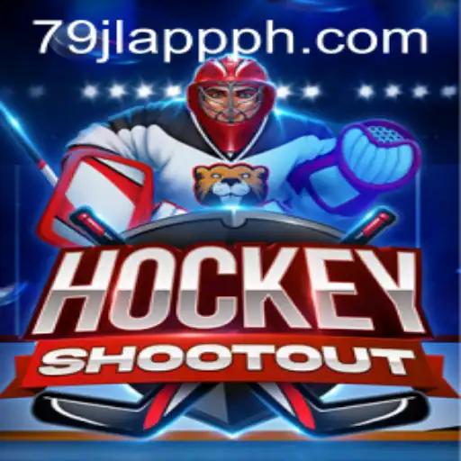 Experience the Thrill of HockeyShootout with 79JL APP