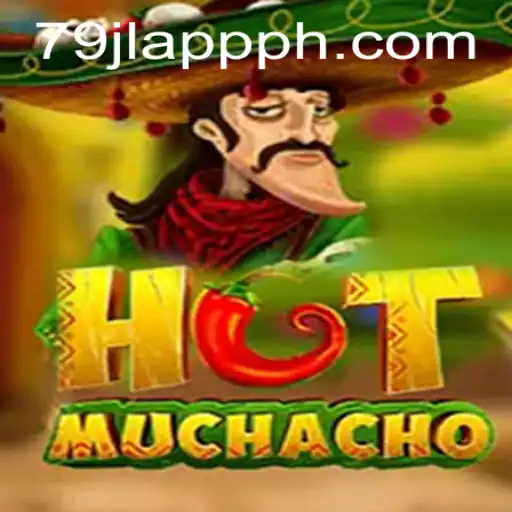 Exploring the Thrills of HotMuchacho: An Innovative Gaming Experience