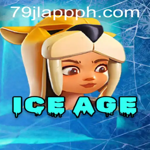 IceAge: A New Adventure Awaits with 79JL APP