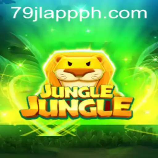 Exploring the Exciting World of JungleJungle - Your Ultimate Guide to the Game