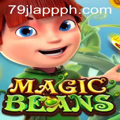 Unveiling the Enchanting World of MAGICBEANS