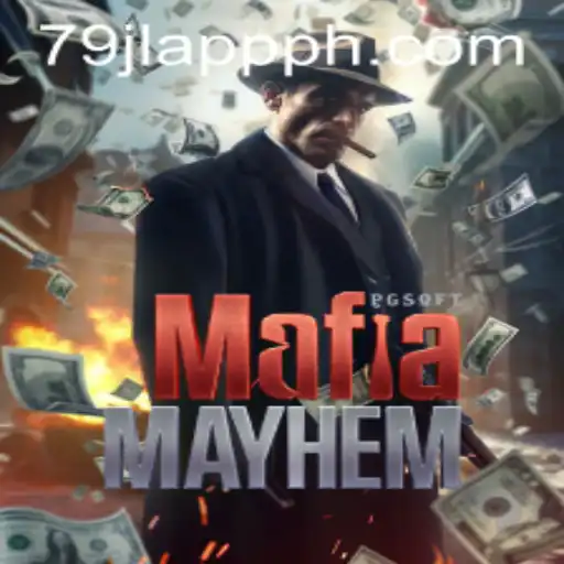 Unlocking the Excitement of MafiaMayhem: A Fascinating New Game Experience