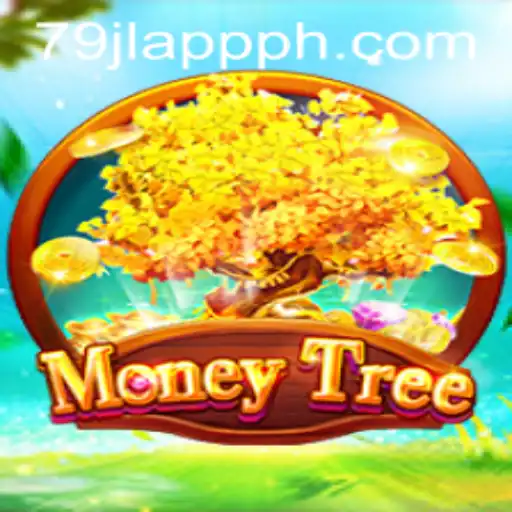Exploring MoneyTree: Unveiling the Intricacies of a Thrilling Virtual Experience