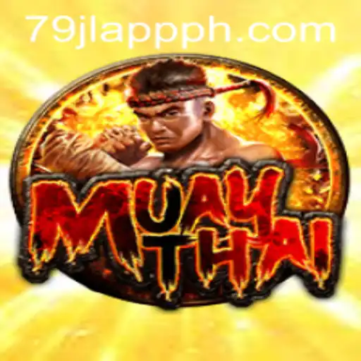 MuayThai: The Ultimate Combat Game Revolutionizing Mobile Gaming