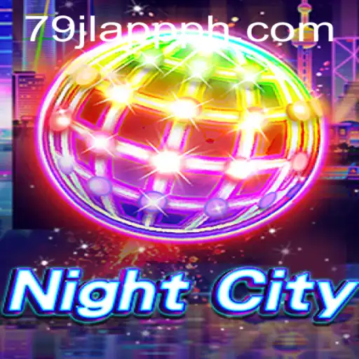Discover the Thrills of NightCity: A Futuristic Gaming Experience