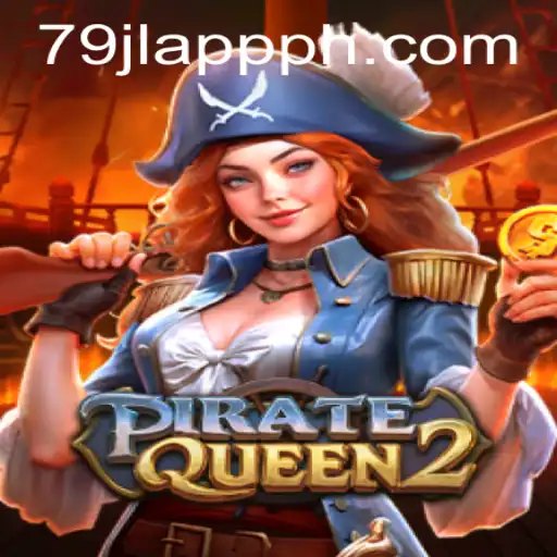 PirateQueen2: Navigating the High Seas in a Modern Age