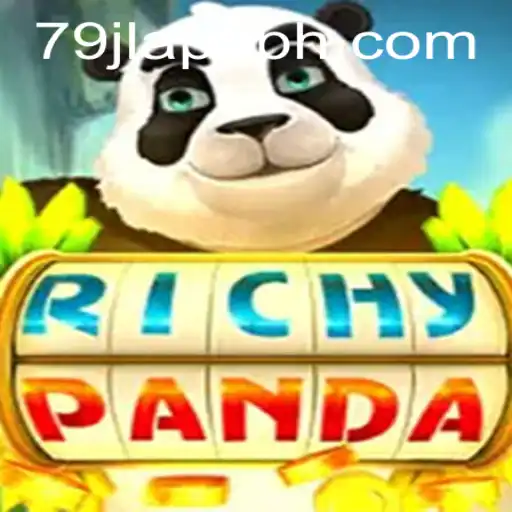 Discover the Exciting World of RichyPanda: A Deep Dive into the 79JL APP