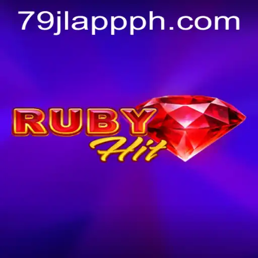 Exploring RubyHit: The Thrilling New Game Taking the World by Storm