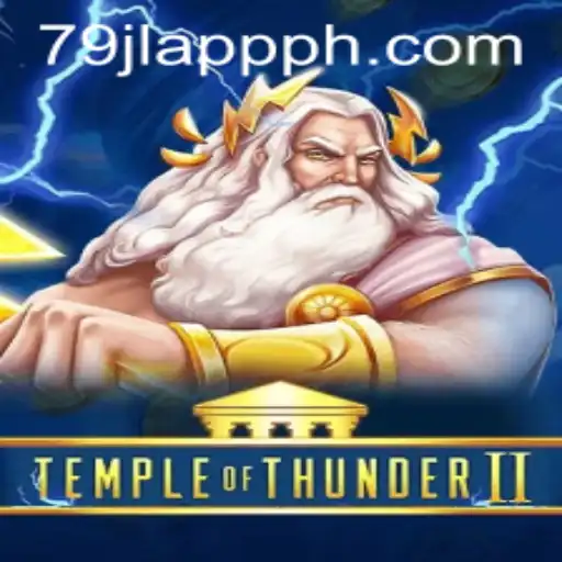 Unleashing the Storm: A Deep Dive into TempleofThunderII