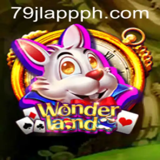 Exploring the Depths of Wonderland: The Leading Game of 2023