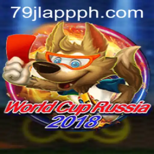 WorldCupRussia2018: The Ultimate Football Gaming Experience