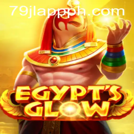 Discover the Enchantment of EgyptsGlow: An Ancient Adventure Awaits