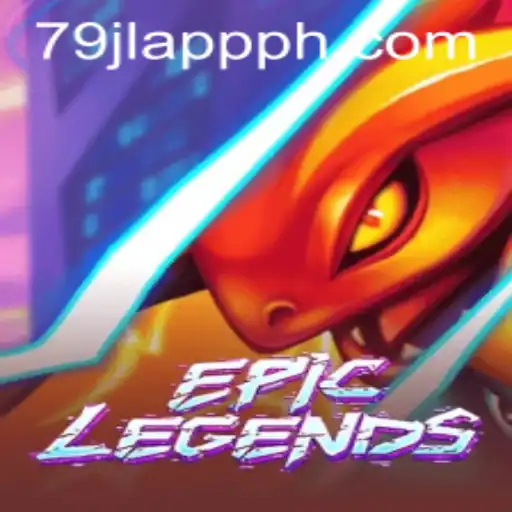 EpicLegends: A Comprehensive Guide to the Game and Its Intriguing Gameplay