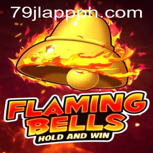 Exploring the Exciting World of 'Flamingbells': An Innovative Gaming Experience