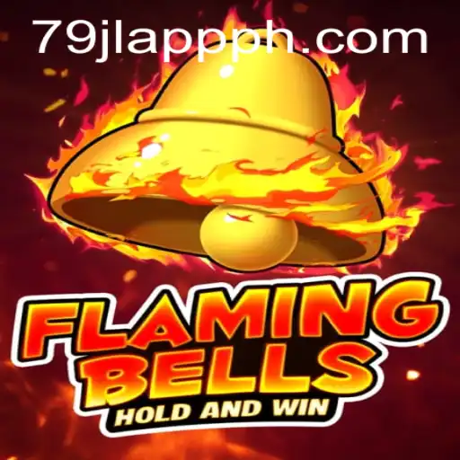 Exploring the Exciting World of 'Flamingbells': An Innovative Gaming Experience