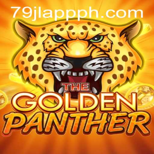 Unlock the Adventure with GOLDENPANTHER and Dive into the World of 79JL APP