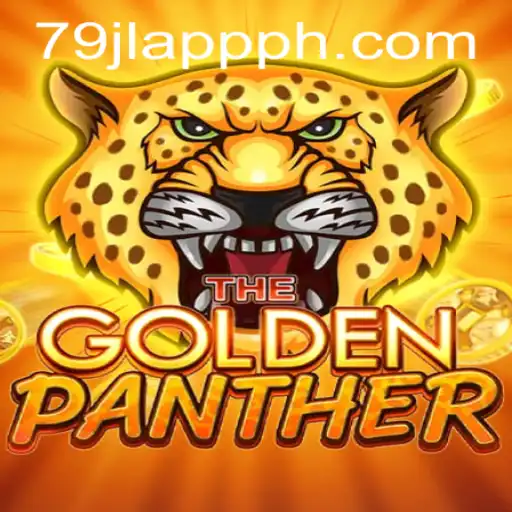 Unlock the Adventure with GOLDENPANTHER and Dive into the World of 79JL APP