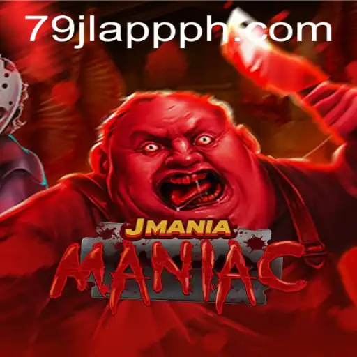 Unveiling JManiaManiac: The Thrilling Game of Strategy and Skill