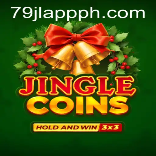 Discover the Excitement of Jinglecoins: The Ultimate Gaming Experience