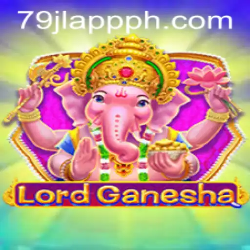 Explore the World of LordGanesha: A Unique Gaming Experience with 79JL APP
