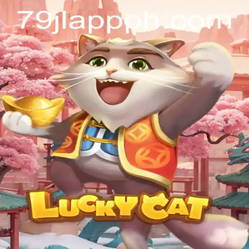 Exploring LuckyCat: The Latest Sensation in Mobile Gaming