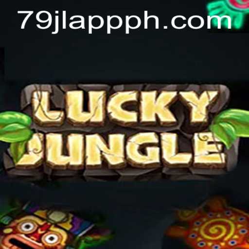 Explore the Wild World of LuckyJungle: A Comprehensive Guide