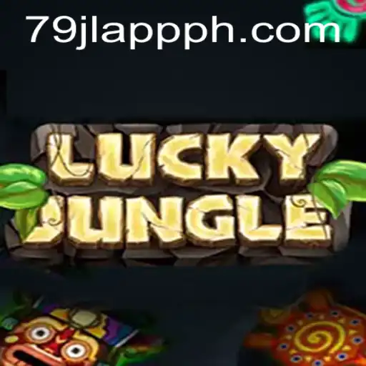 Explore the Wild World of LuckyJungle: A Comprehensive Guide