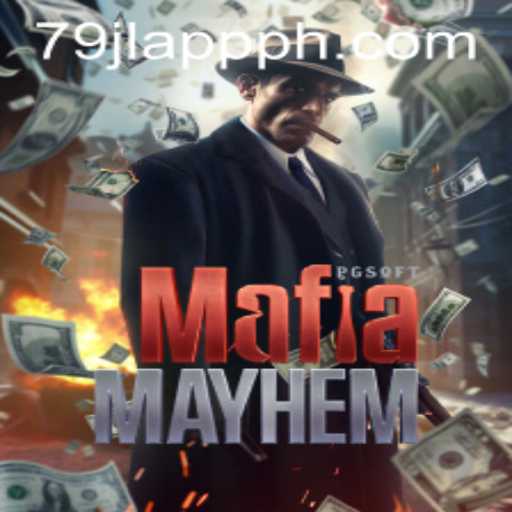 Unlocking the Excitement of MafiaMayhem: A Fascinating New Game Experience