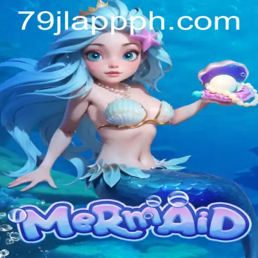 Dive into the Enchanting World of Mermaid: The Captivating Game Experience