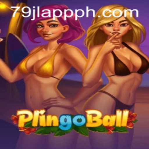 Explore the Fascinating World of Plingoball: The Game Taking the 79JL APP by Storm