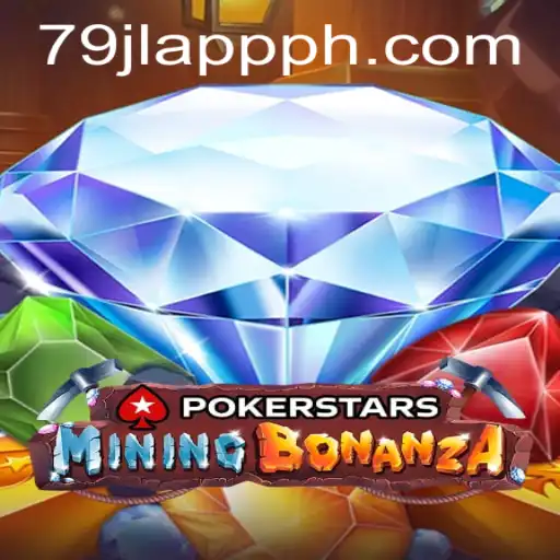 Discovering the World of Pokerstars and the Innovative 79JL APP