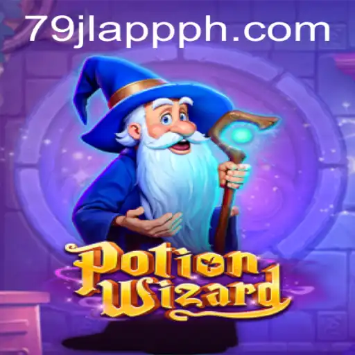 Discover the Magical World of PotionWizard: An Enchanting Gaming Experience