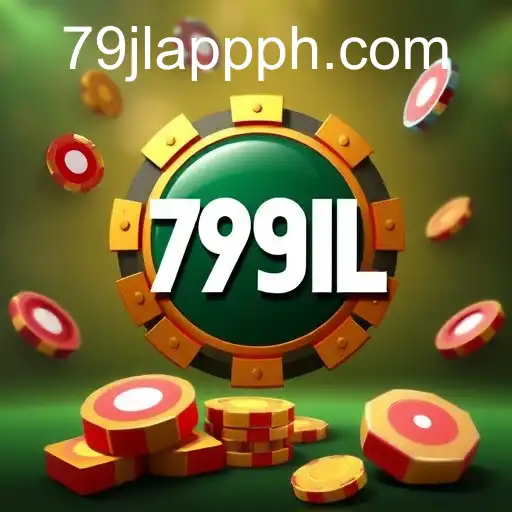 The Role of Responsible Gambling in the Era of 79JL APP