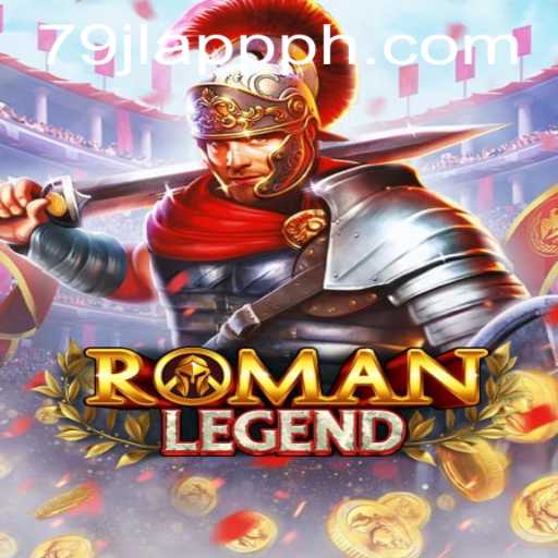 Unveiling the Mysteries of RomanLegend: A Journey Back in Time with the 79JL APP