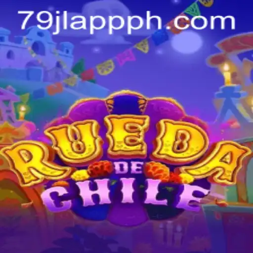 RuedaDeChile: The Thrilling Game That Combines Strategy and Tradition