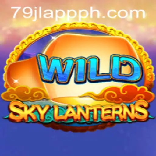 Unveiling SkyLanterns: An Illuminating Adventure in Gaming