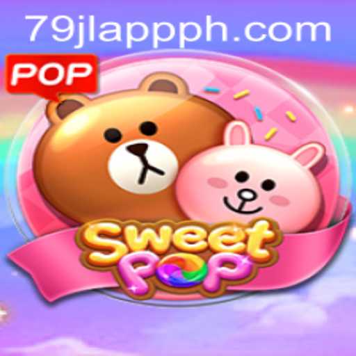 Discovering SweetPOP: A Deliciously Addictive Adventure – 79JL APP
