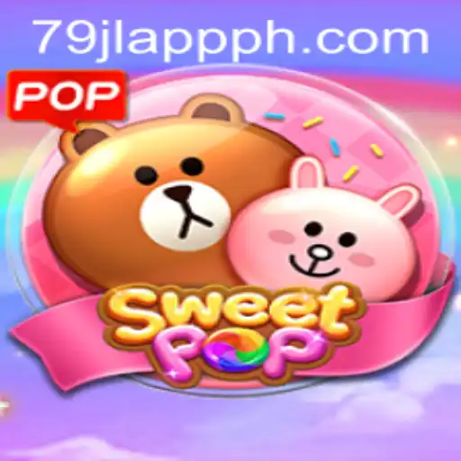 Discovering SweetPOP: A Deliciously Addictive Adventure – 79JL APP
