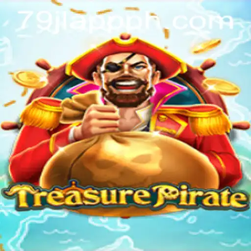 Exploring the World of TreasurePirate: A Thrilling Journey with 