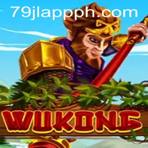 Wukong: An Epic Adventure in the World of Gaming